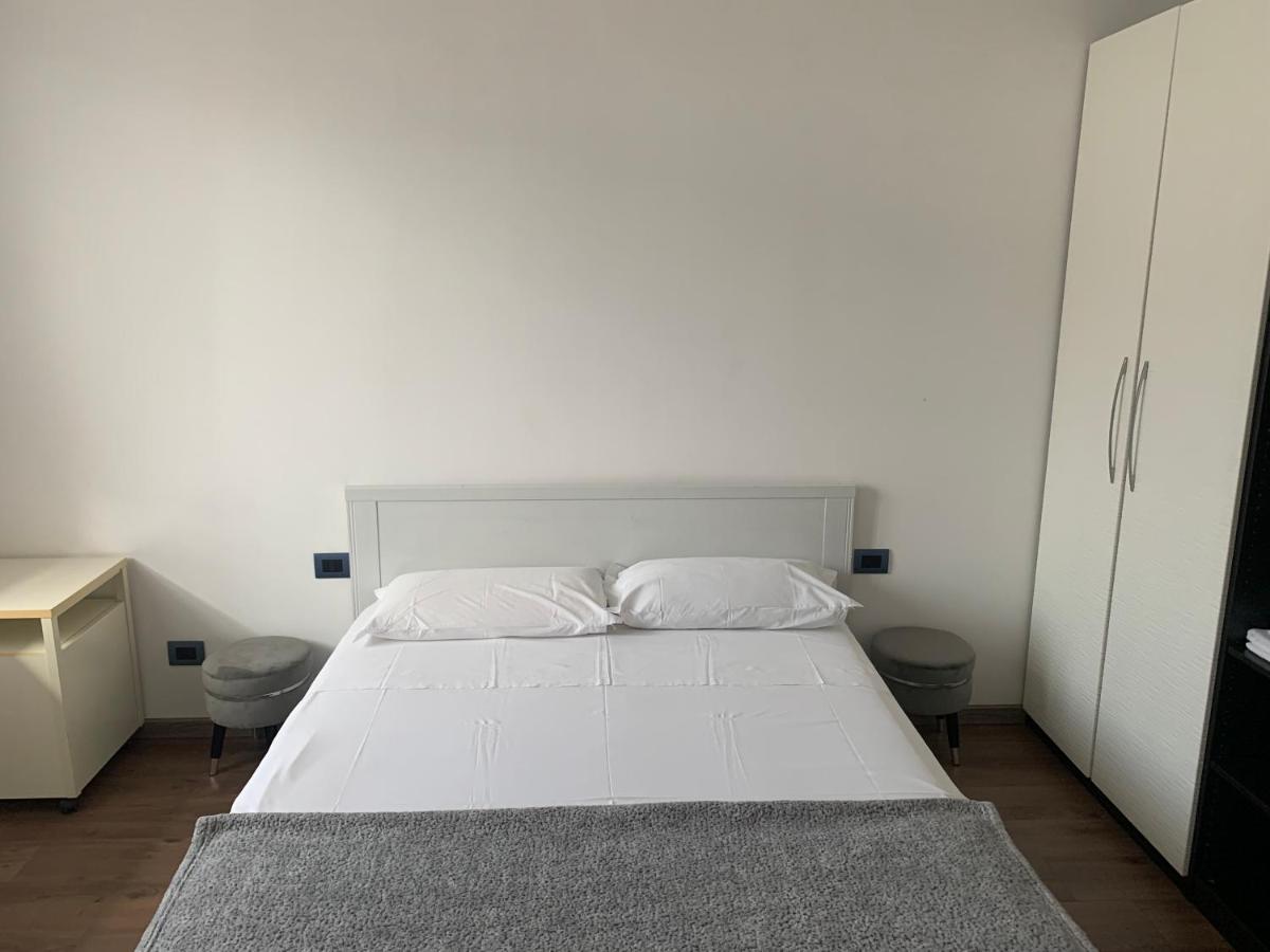 Bellariva Quiet Room Florens Exteriör bild